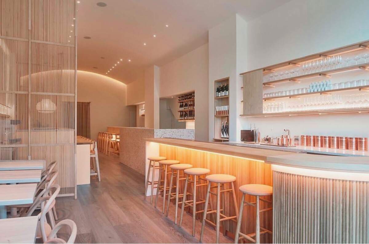 RAMP Contractors project 1