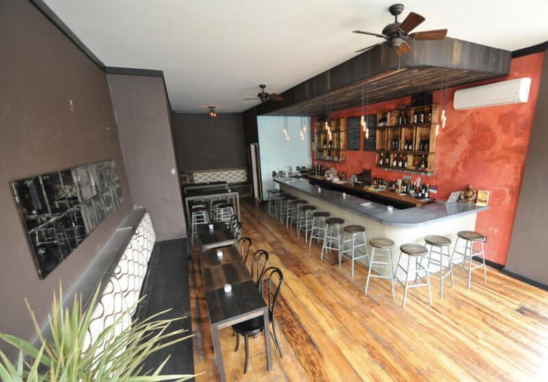 The Bodega thumbnail 2