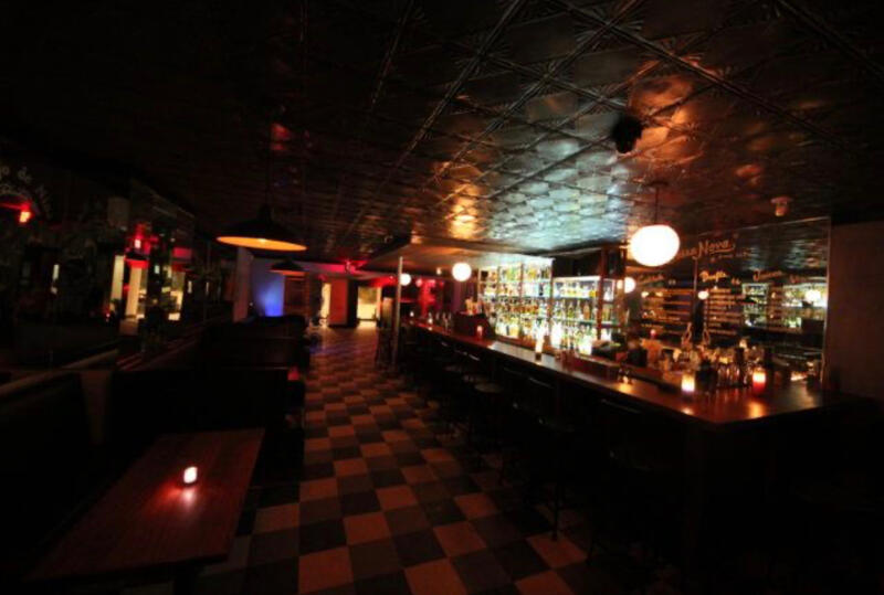 Bossa Nova thumbnail 4