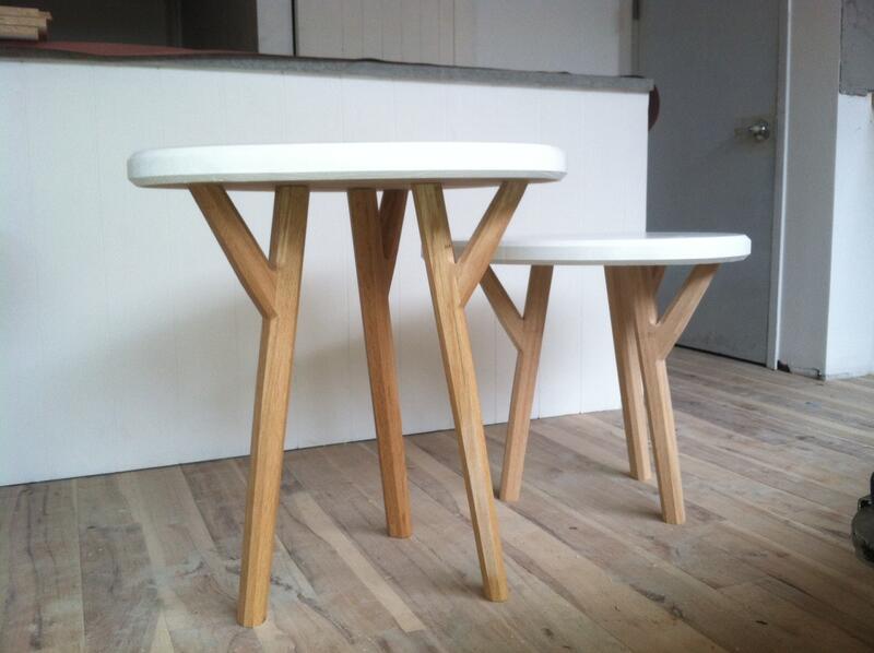 Dillingers thumbnail 2