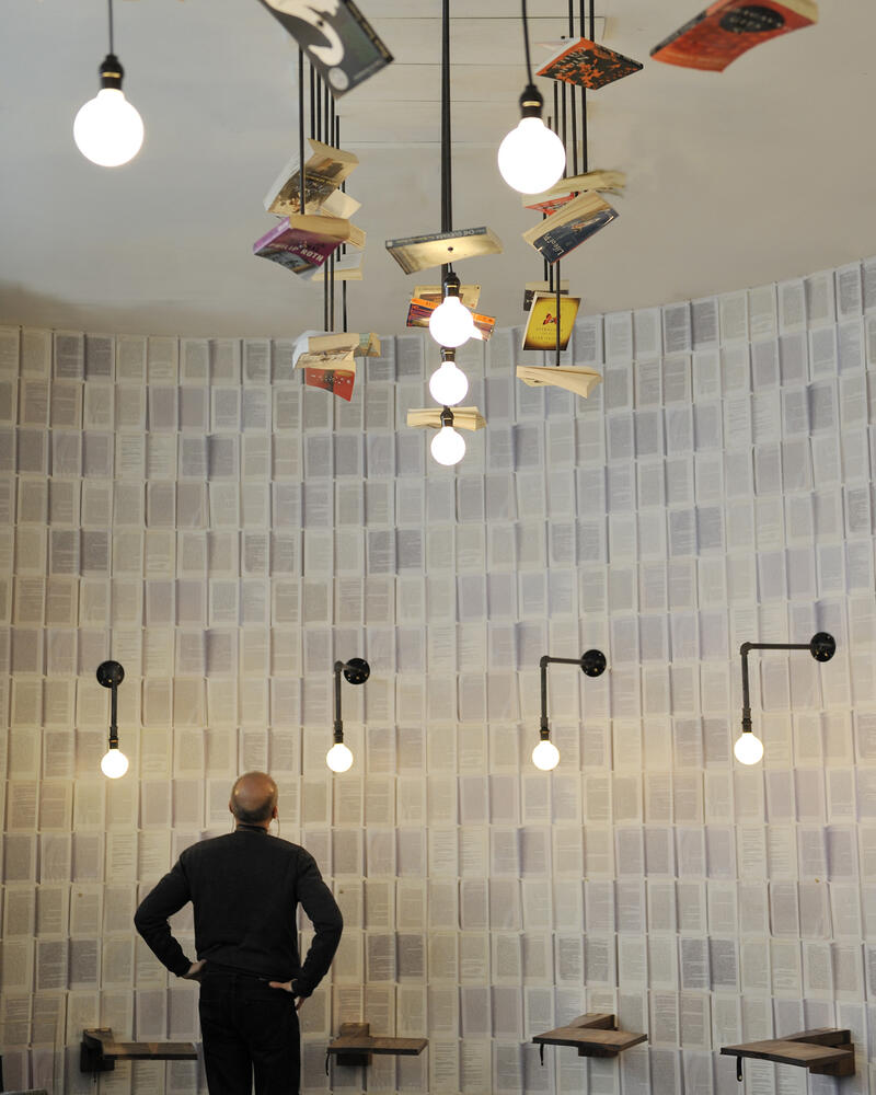 McNally Jackson thumbnail 5