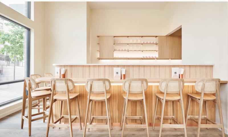 Nami Nori Brooklyn thumbnail 3