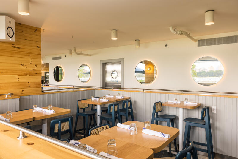 Sea Wolf thumbnail 2