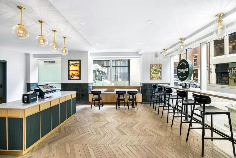 Wonder FiDi thumbnail 2